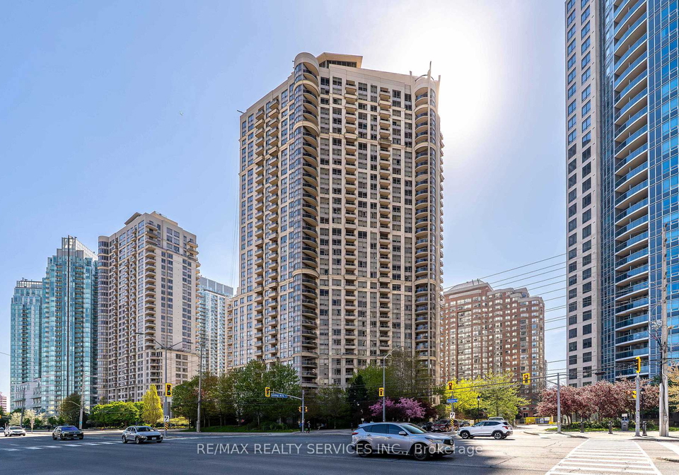 310-burnhamthorpe-road-w-mississauga-ontario-w13144960