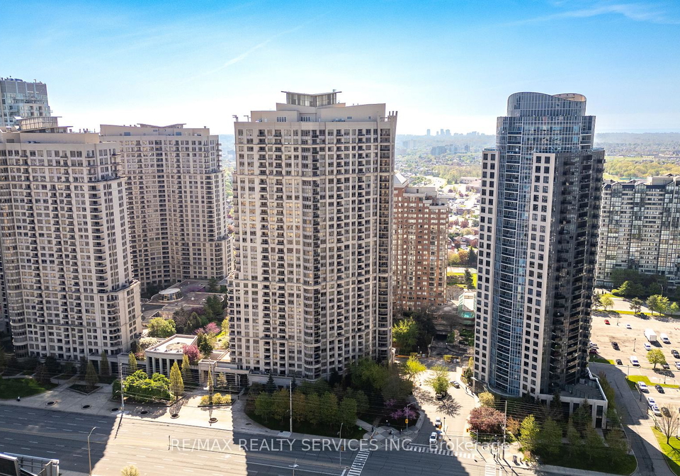 310-burnhamthorpe-road-w-mississauga-ontario-w13144960
