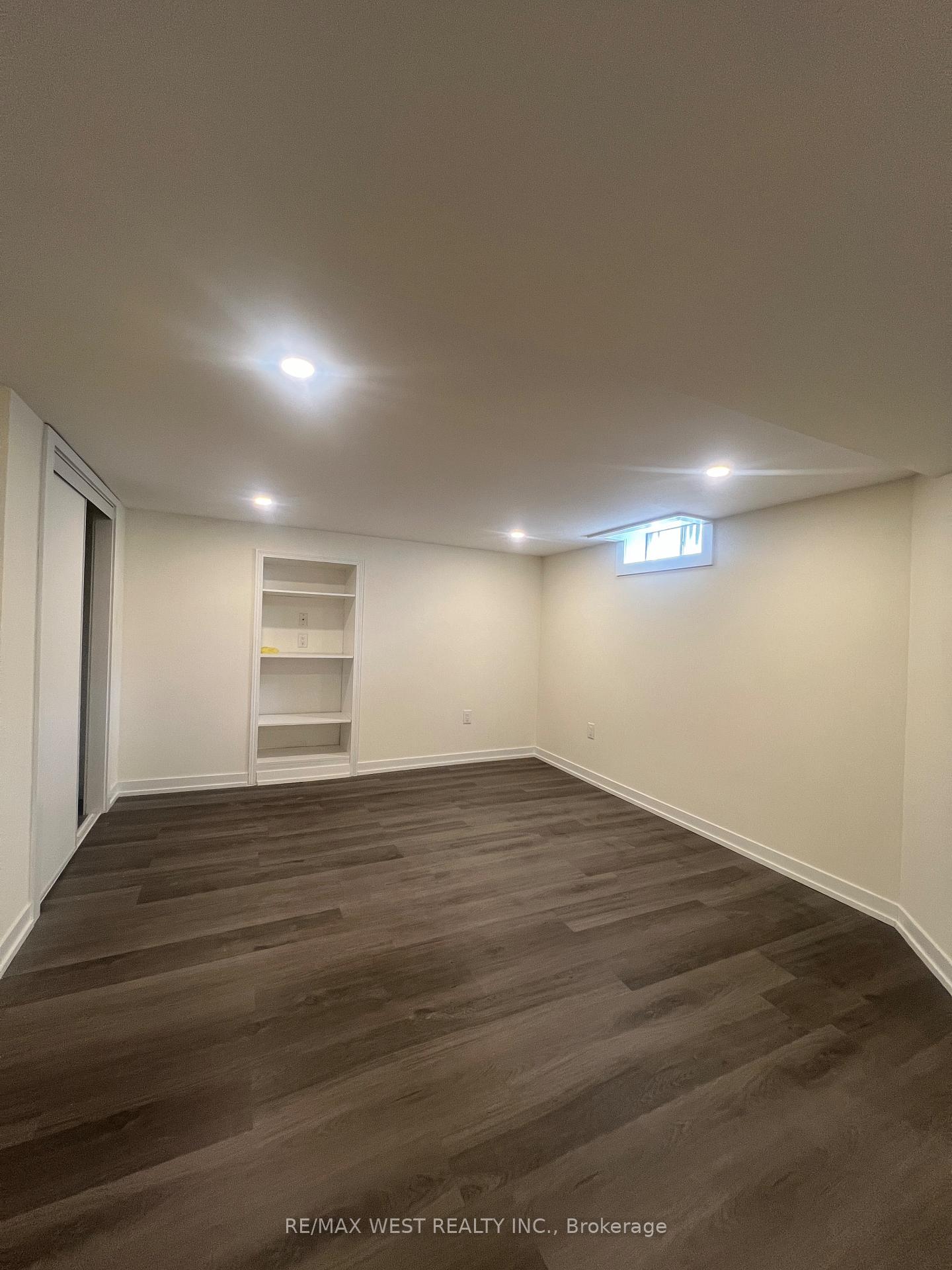 4-lafleur-court-brampton-ontario-w13144964