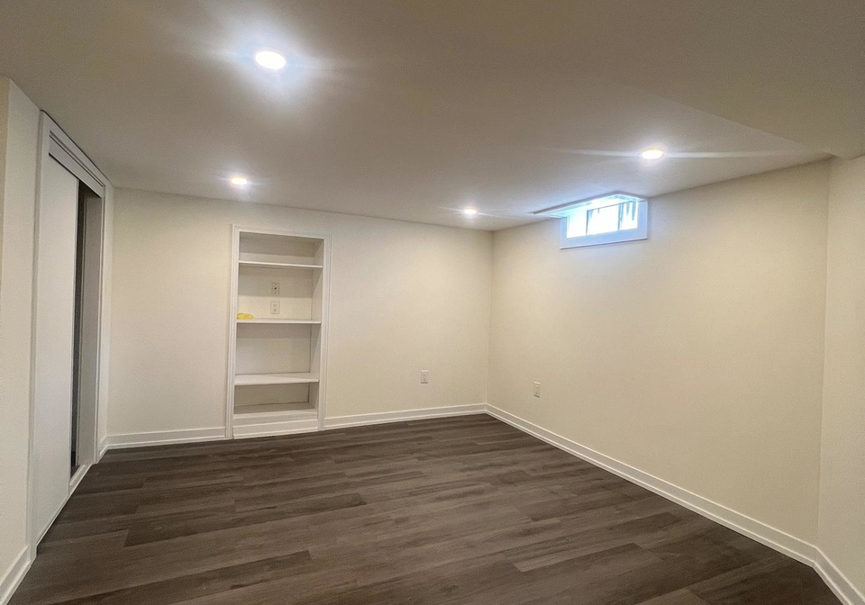 4-lafleur-court-brampton-ontario-w13144964