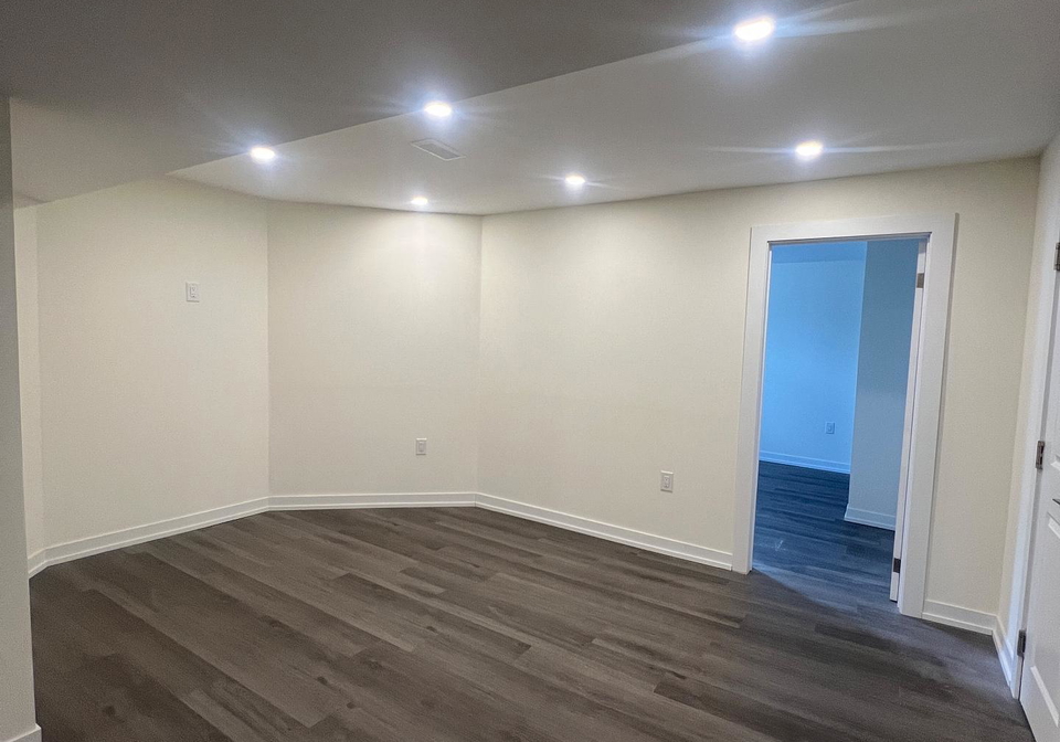 4-lafleur-court-brampton-ontario-w13144964
