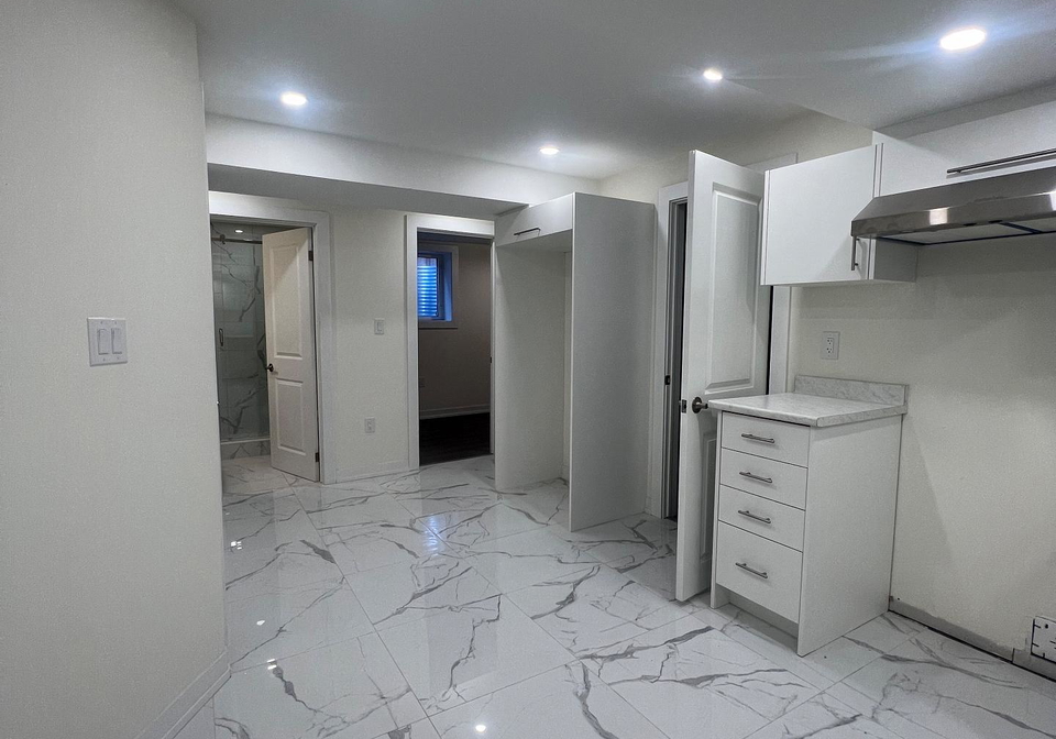 4-lafleur-court-brampton-ontario-w13144964