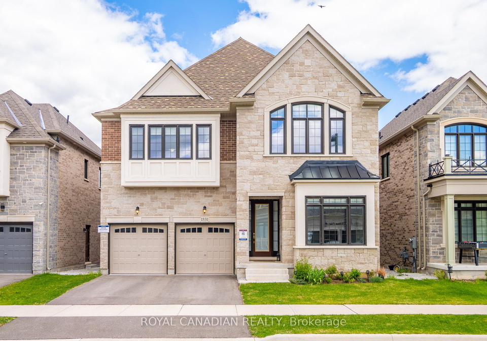 1531-kitchen-court-milton-ontario-w13144986