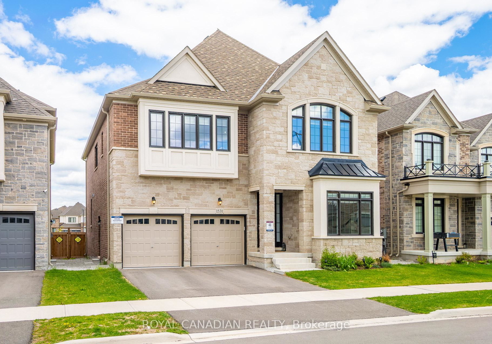 1531-kitchen-court-milton-ontario-w13144986
