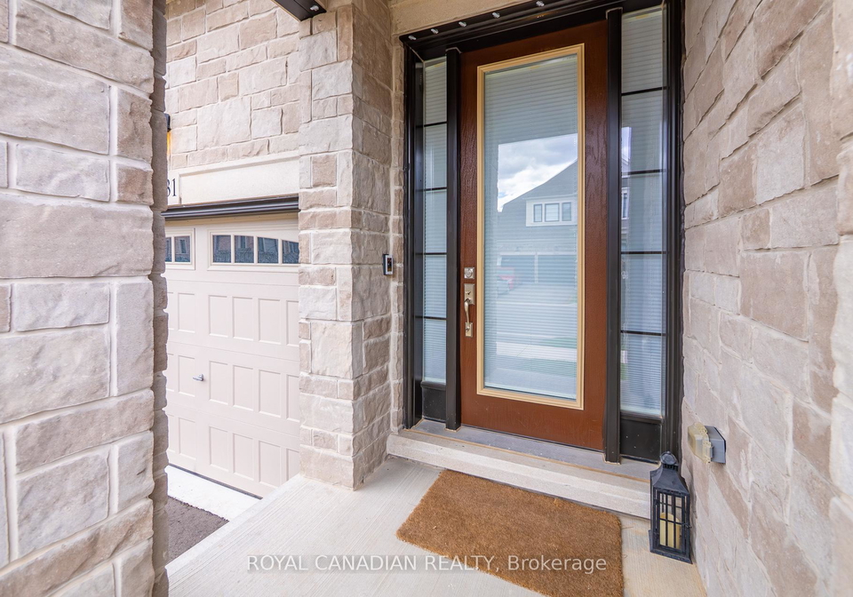 1531-kitchen-court-milton-ontario-w13144986