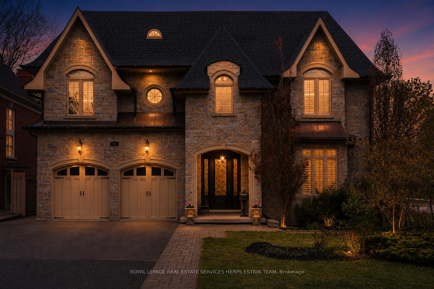 2-braecrest-avenue-etobicoke-ontario-w13145006