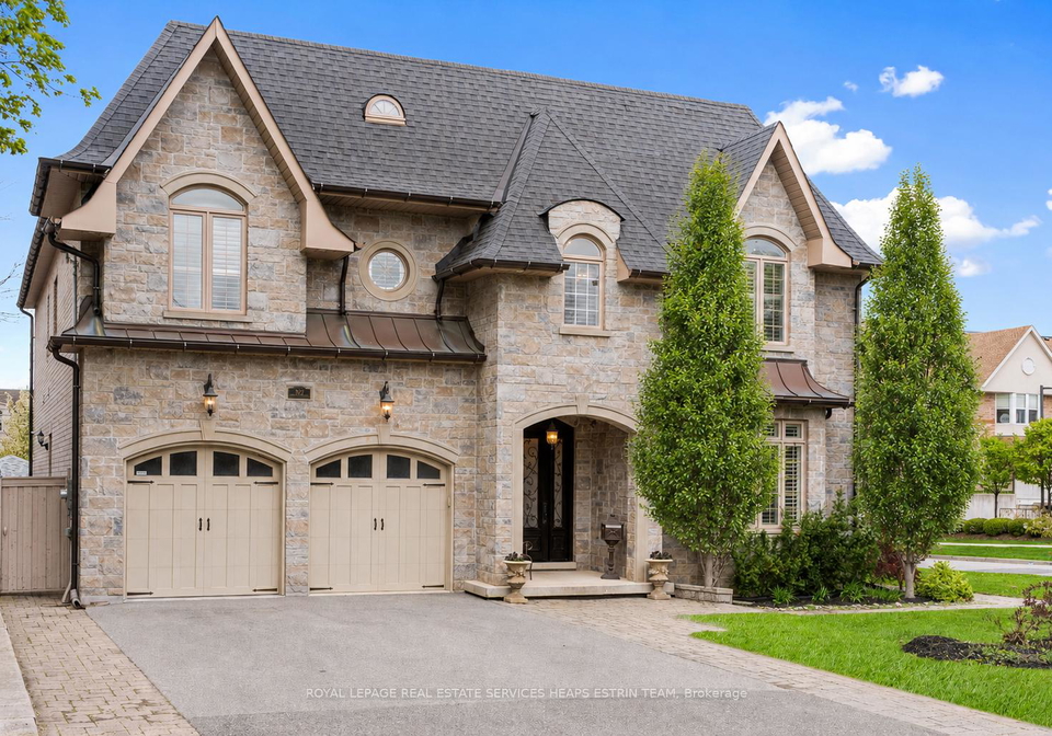 2-braecrest-avenue-etobicoke-ontario-w13145006