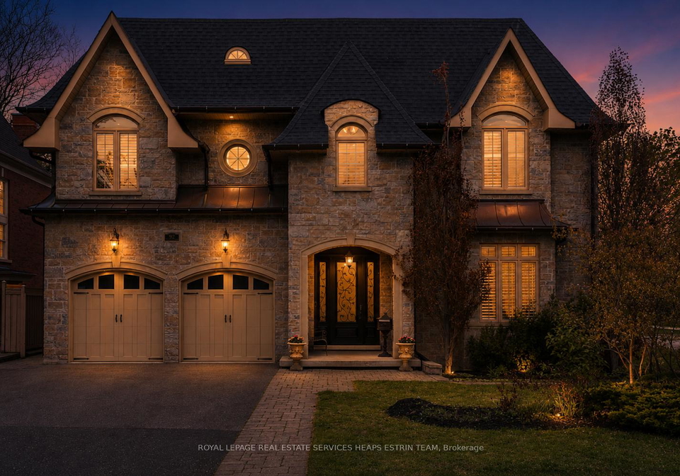 2-braecrest-avenue-etobicoke-ontario-w13145006