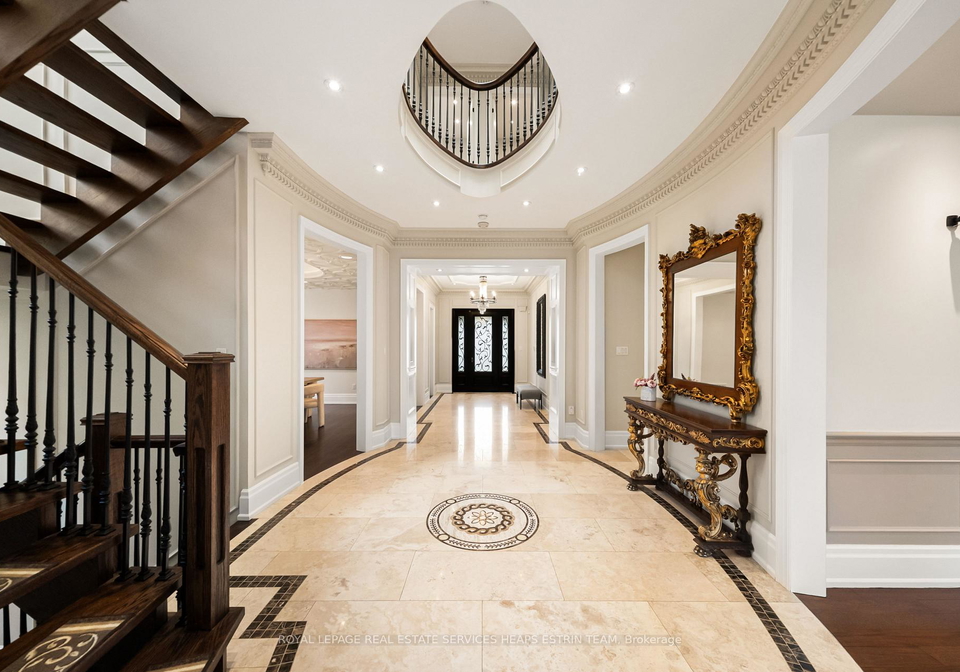 2-braecrest-avenue-etobicoke-ontario-w13145006
