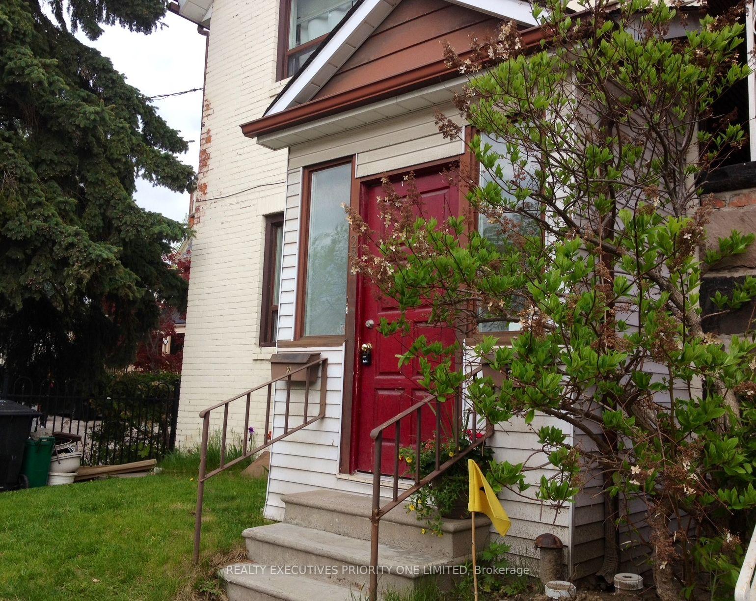 280-annette-street-toronto-ontario-w13145014