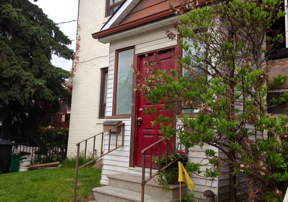 280-annette-street-toronto-ontario-w13145014