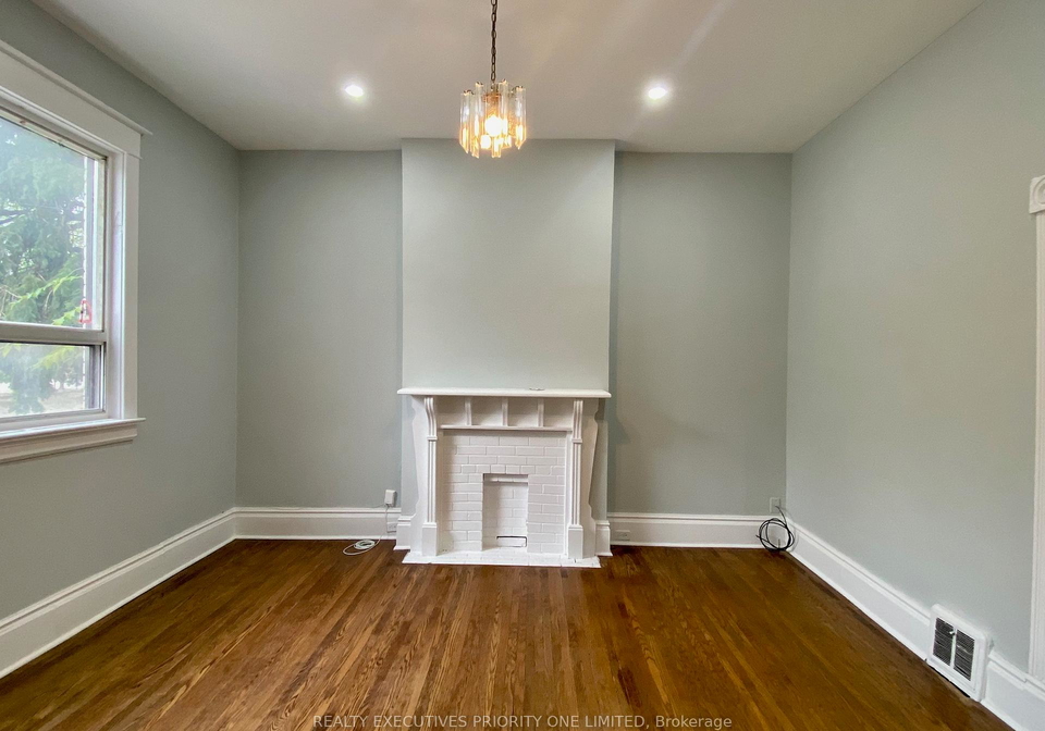 280-annette-street-toronto-ontario-w13145014