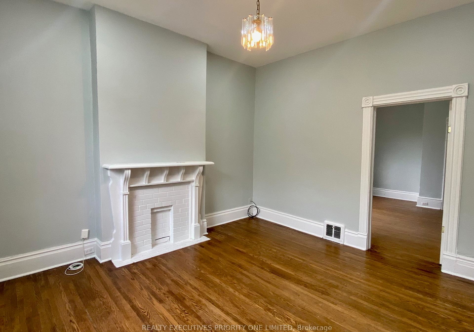 280-annette-street-toronto-ontario-w13145014