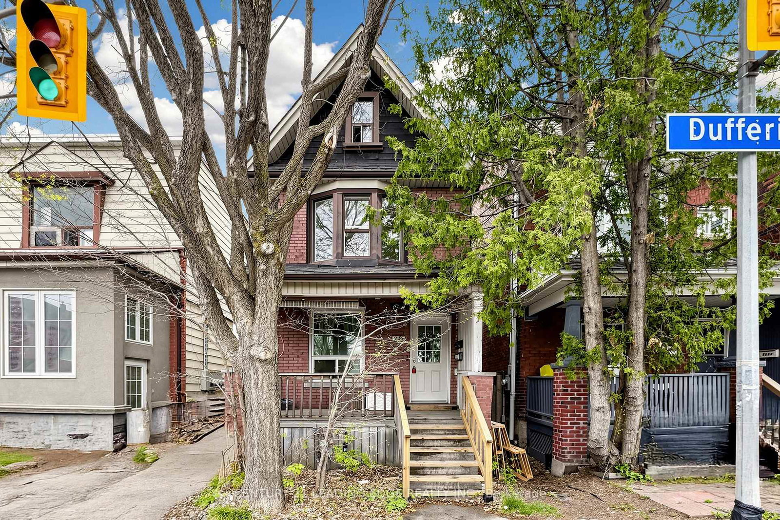 1132-dufferin-street-toronto-ontario-w13145022