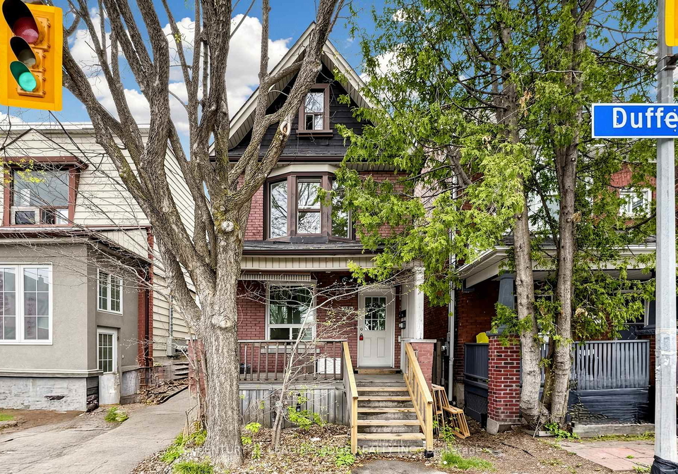 1132-dufferin-street-toronto-ontario-w13145022