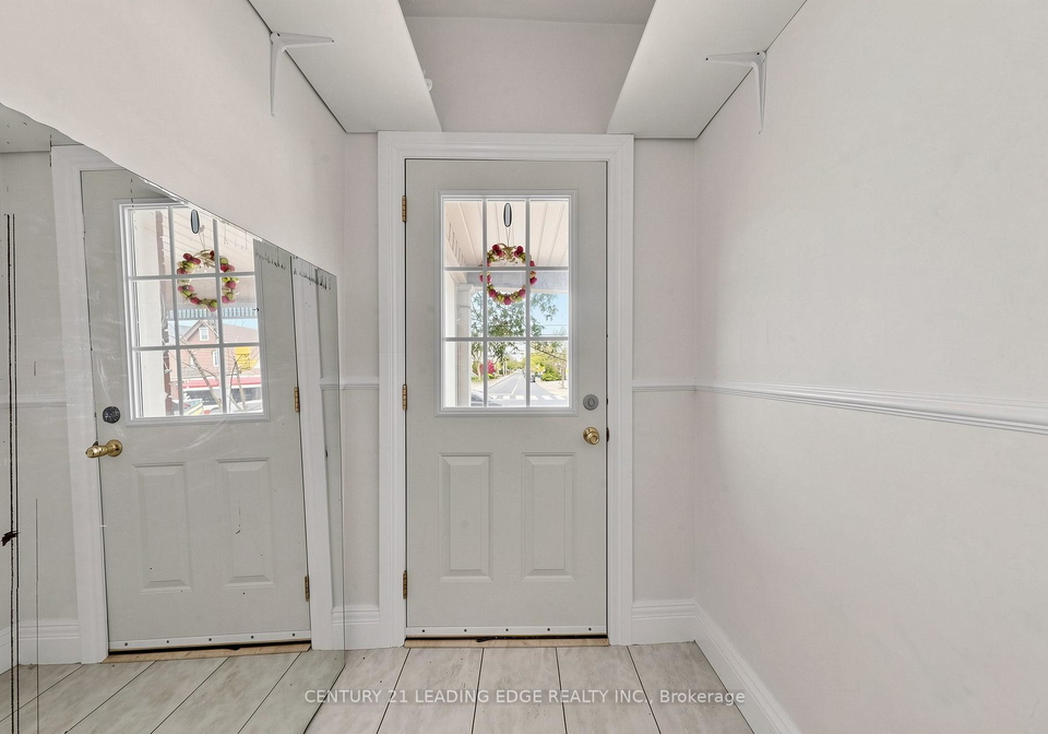 1132-dufferin-street-toronto-ontario-w13145022