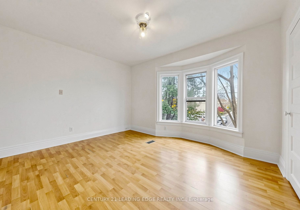 1132-dufferin-street-toronto-ontario-w13145022