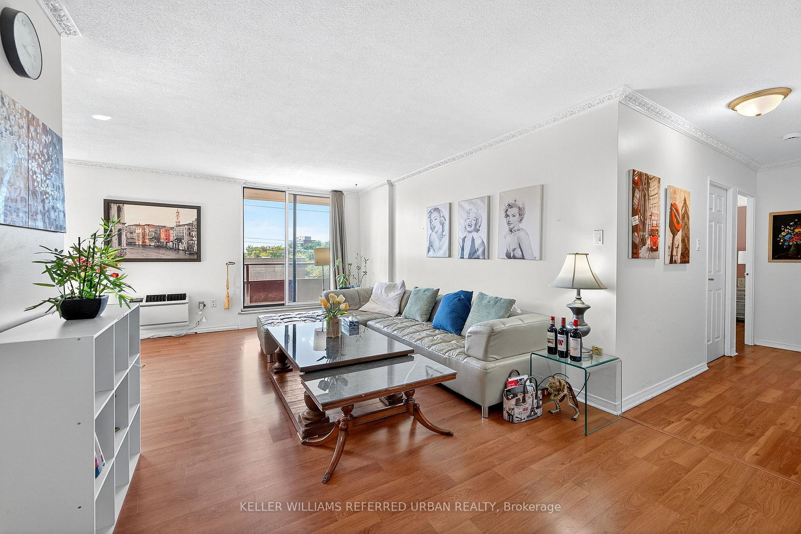 1881-jane-street-north-york-ontario-w13145030