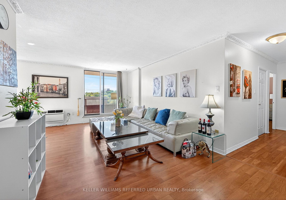 1881-jane-street-north-york-ontario-w13145030