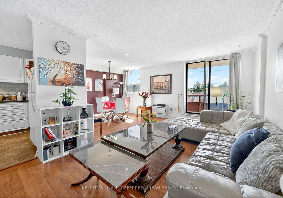 1881-jane-street-north-york-ontario-w13145030