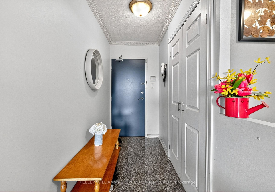 1881-jane-street-north-york-ontario-w13145030