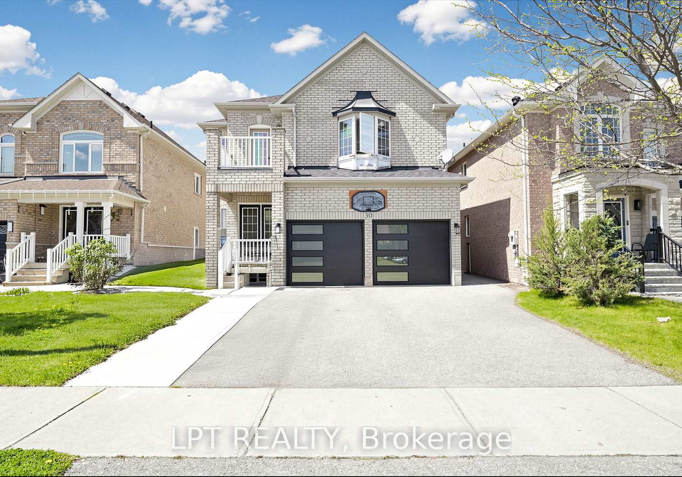 30-ranchero-drive-brampton-ontario-w13145042