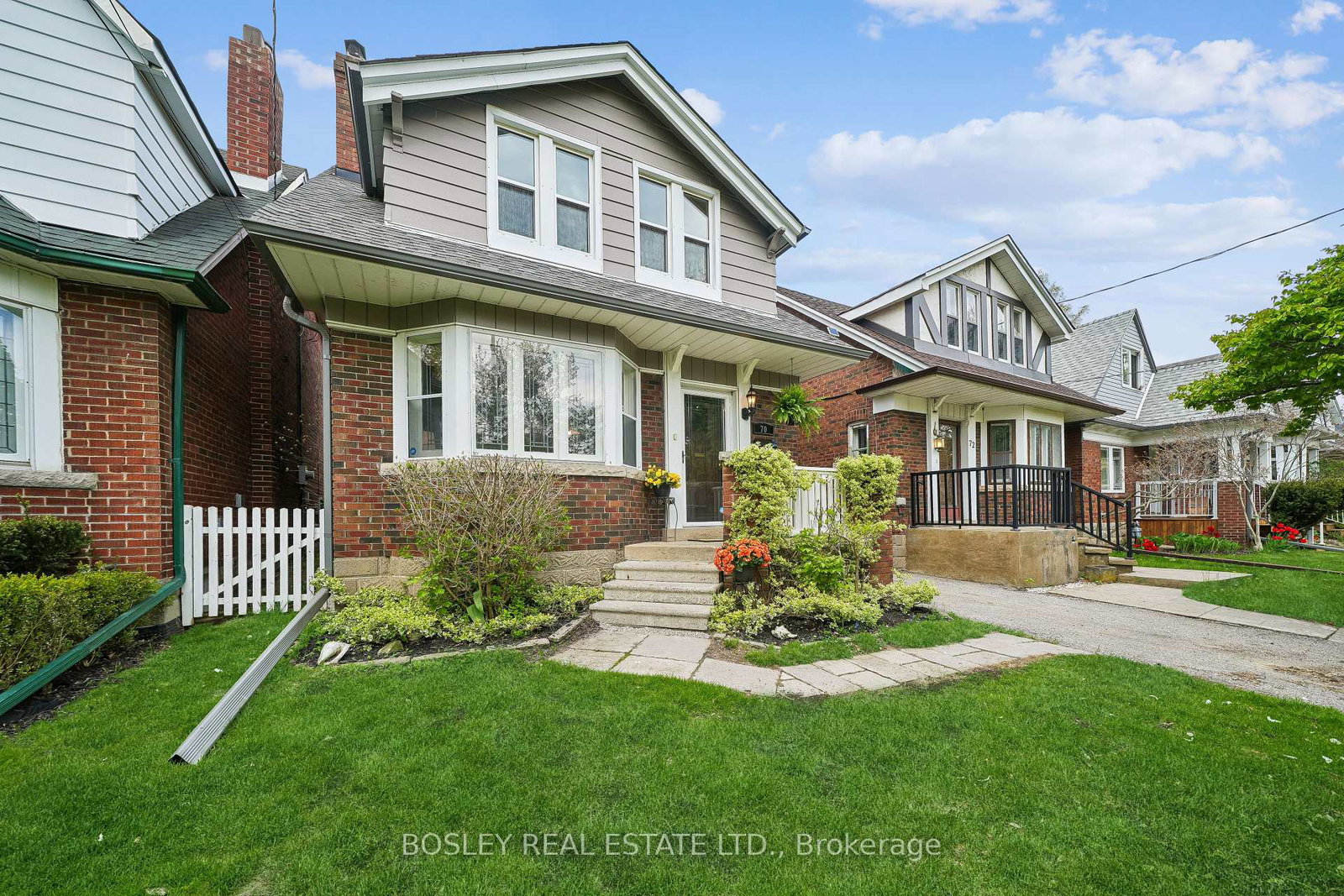 70-eleventh-street-etobicoke-ontario-w13145058