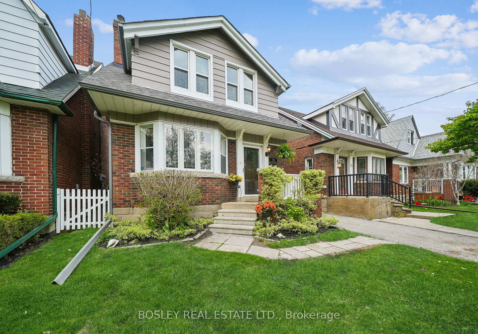 70-eleventh-street-etobicoke-ontario-w13145058
