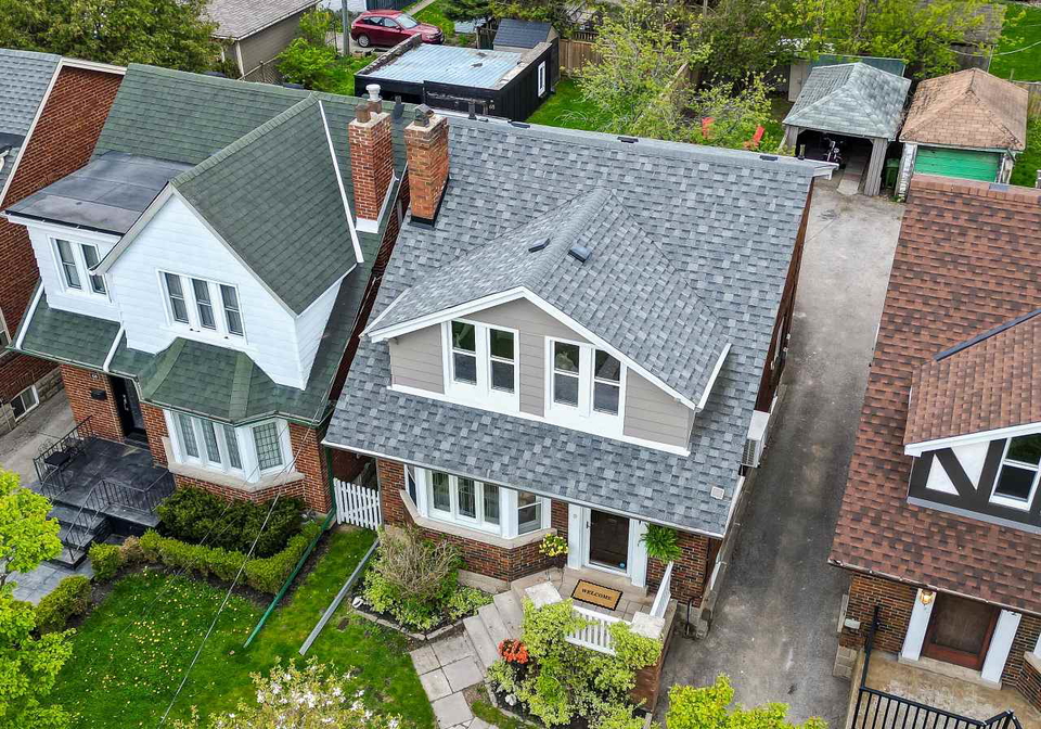 70-eleventh-street-etobicoke-ontario-w13145058