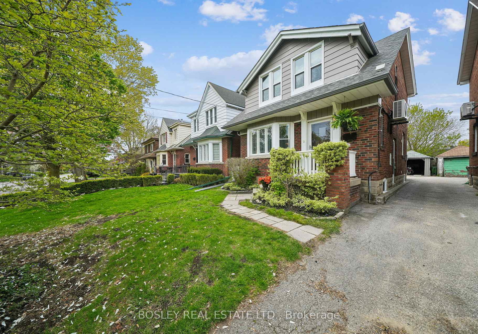 70-eleventh-street-etobicoke-ontario-w13145058