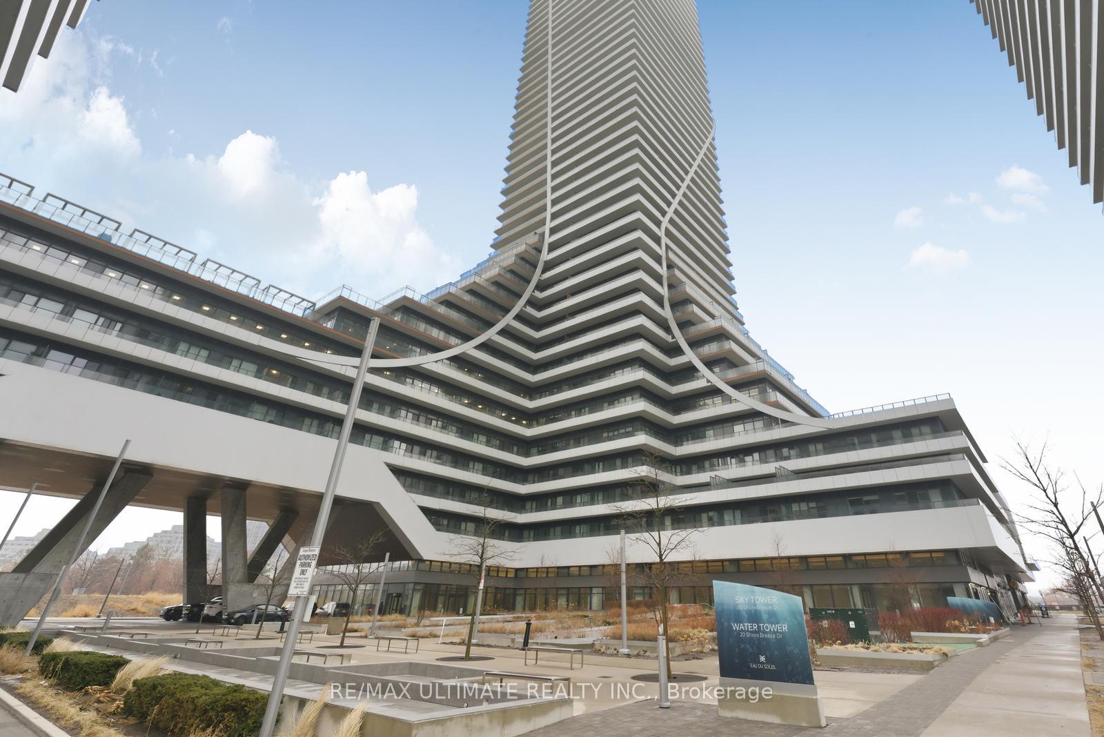 30-shore-breeze-drive-etobicoke-ontario-w13145120