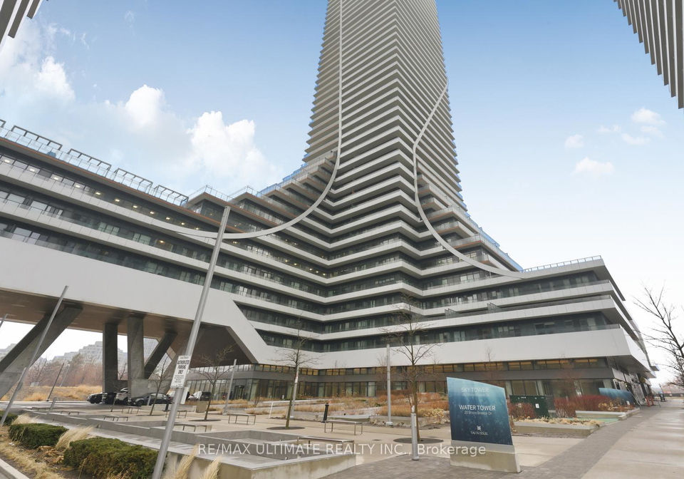 30-shore-breeze-drive-etobicoke-ontario-w13145120