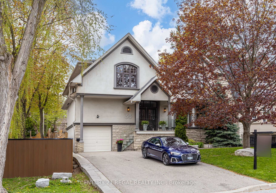 38-mattice-road-etobicoke-ontario-w13145126