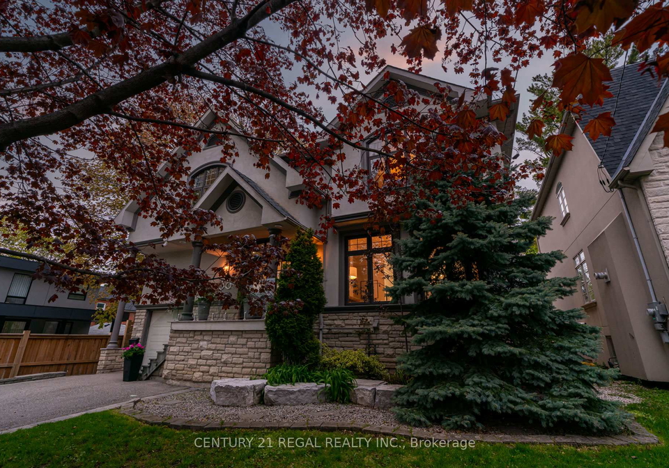 38-mattice-road-etobicoke-ontario-w13145126