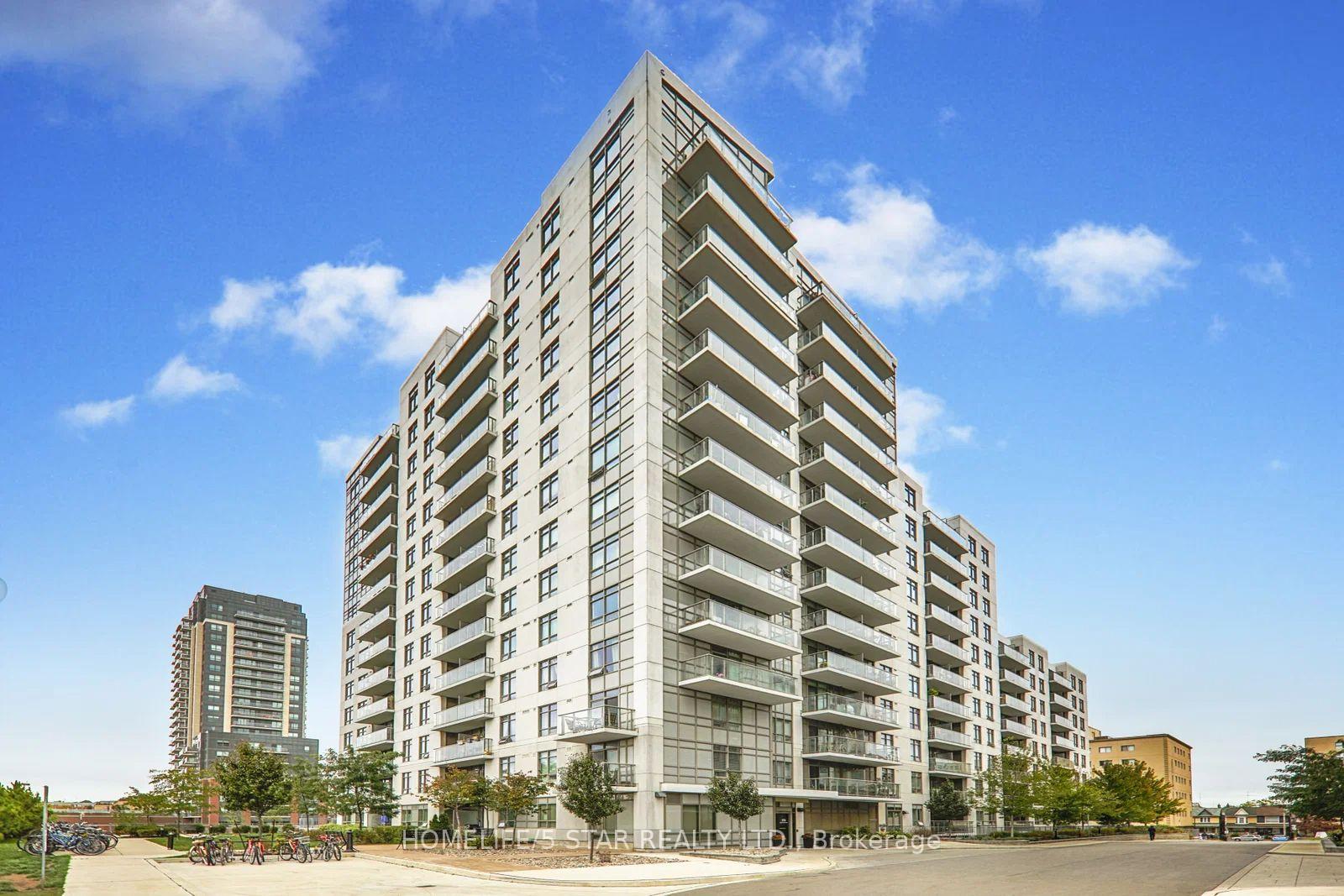 816-lansdowne-avenue-toronto-ontario-w13145128