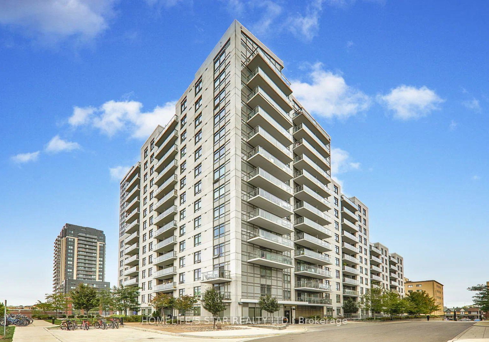 816-lansdowne-avenue-toronto-ontario-w13145128