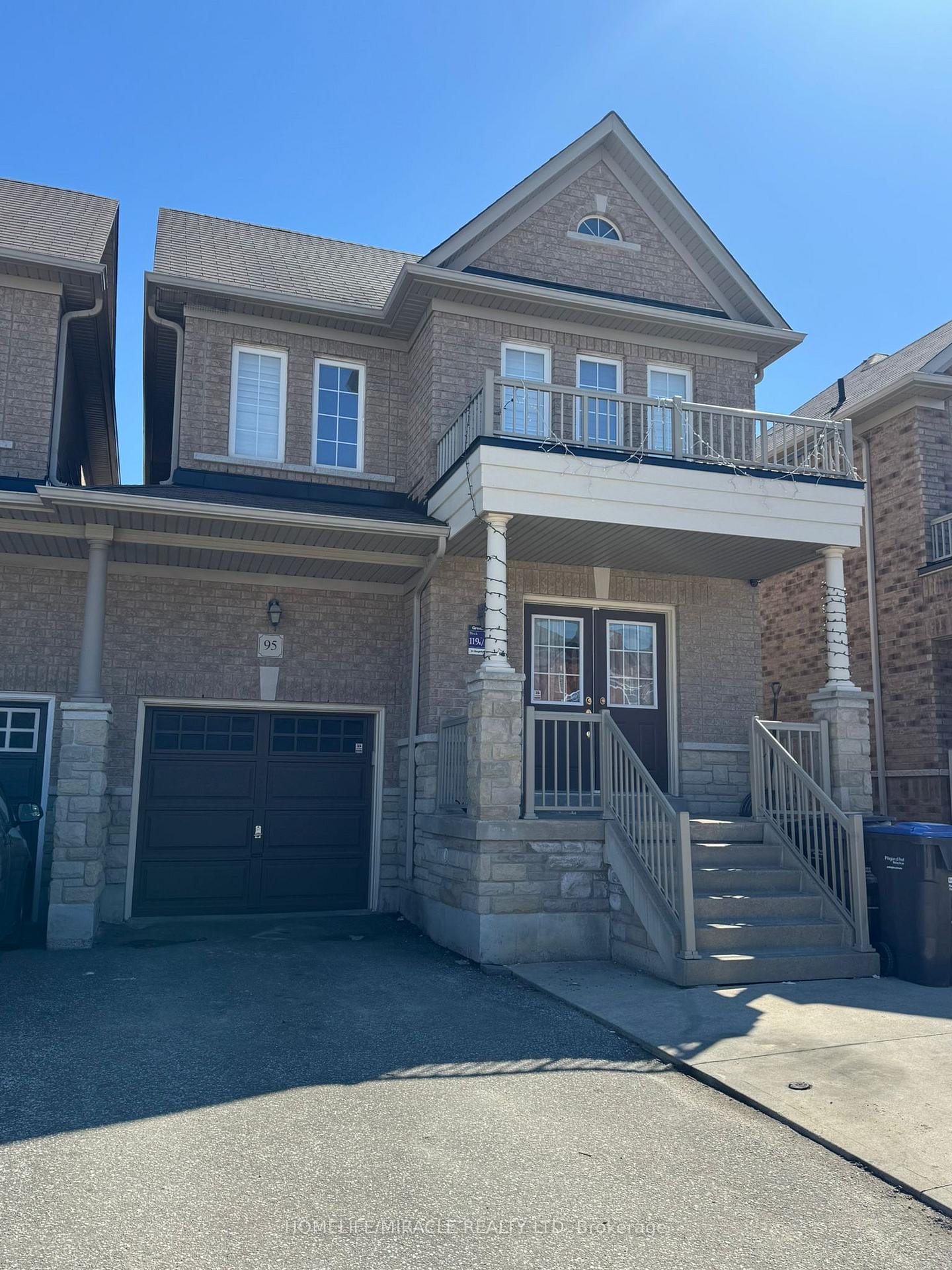 95-sleightholme-crescent-brampton-ontario-w13145192
