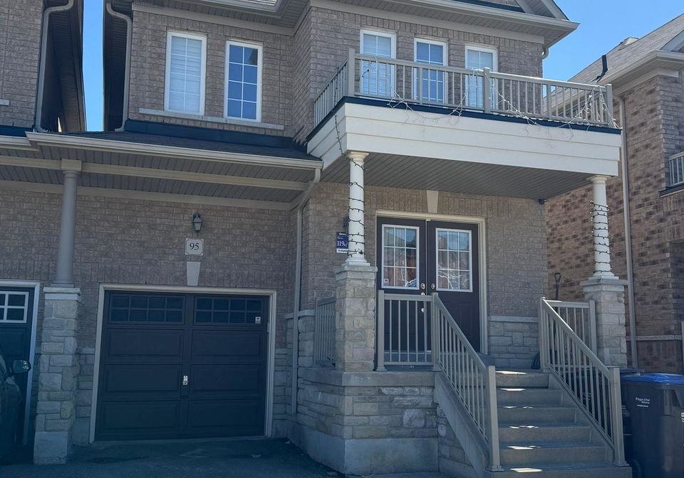 95-sleightholme-crescent-brampton-ontario-w13145192