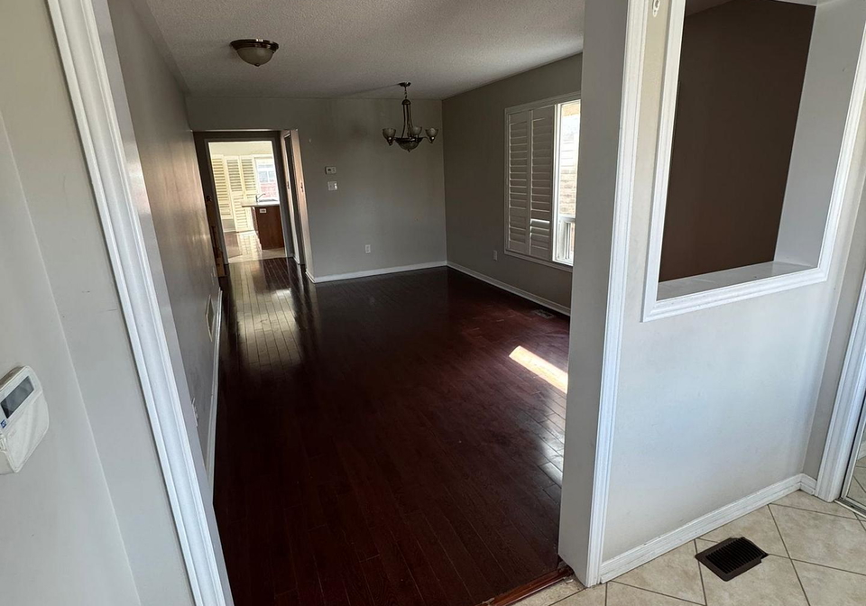 95-sleightholme-crescent-brampton-ontario-w13145192