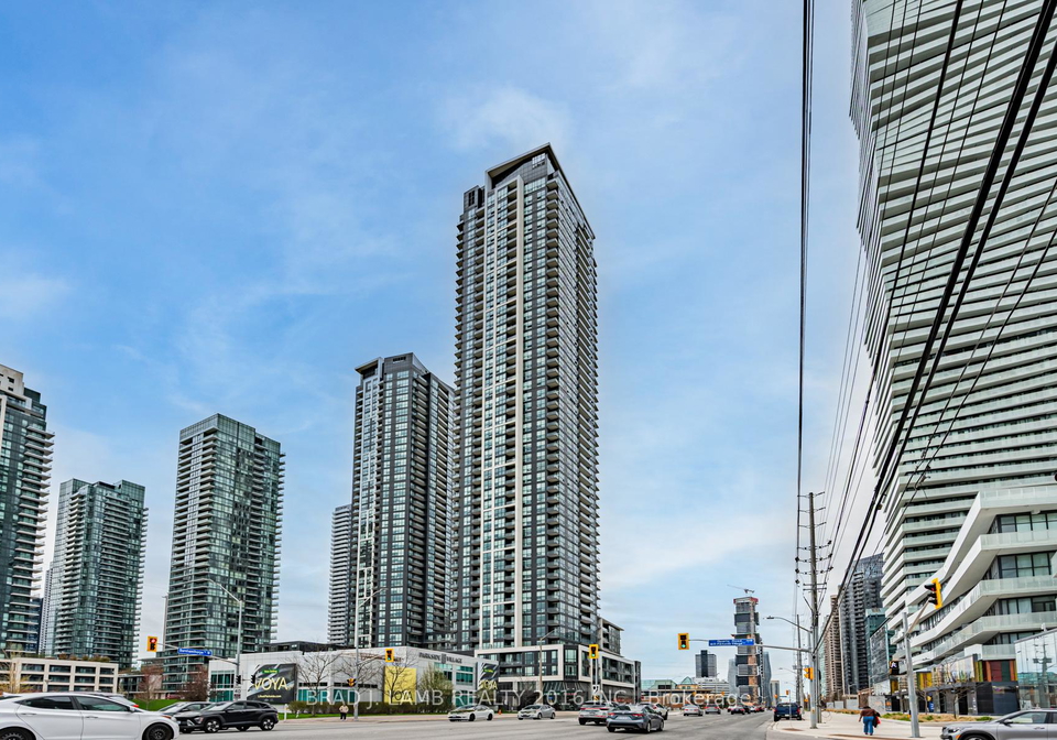 4011-brickstone-mews-mississauga-ontario-w13145194