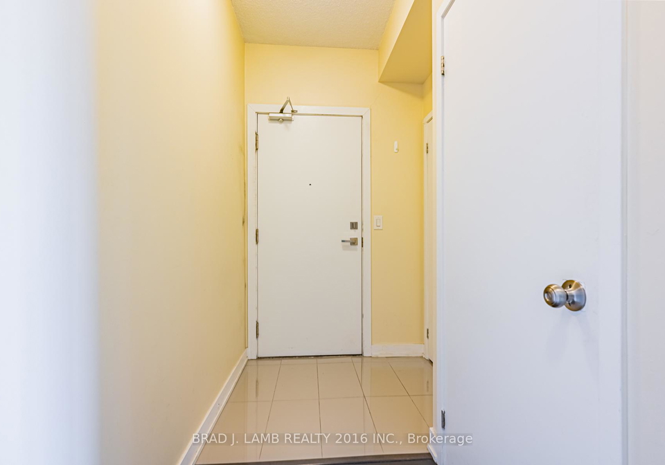 4011-brickstone-mews-mississauga-ontario-w13145194