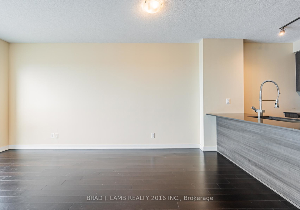 4011-brickstone-mews-mississauga-ontario-w13145194