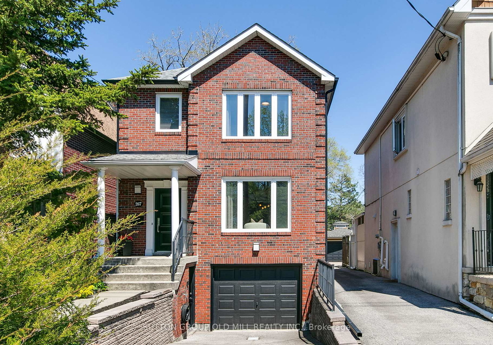 267-windermere-avenue-toronto-ontario-w13145212