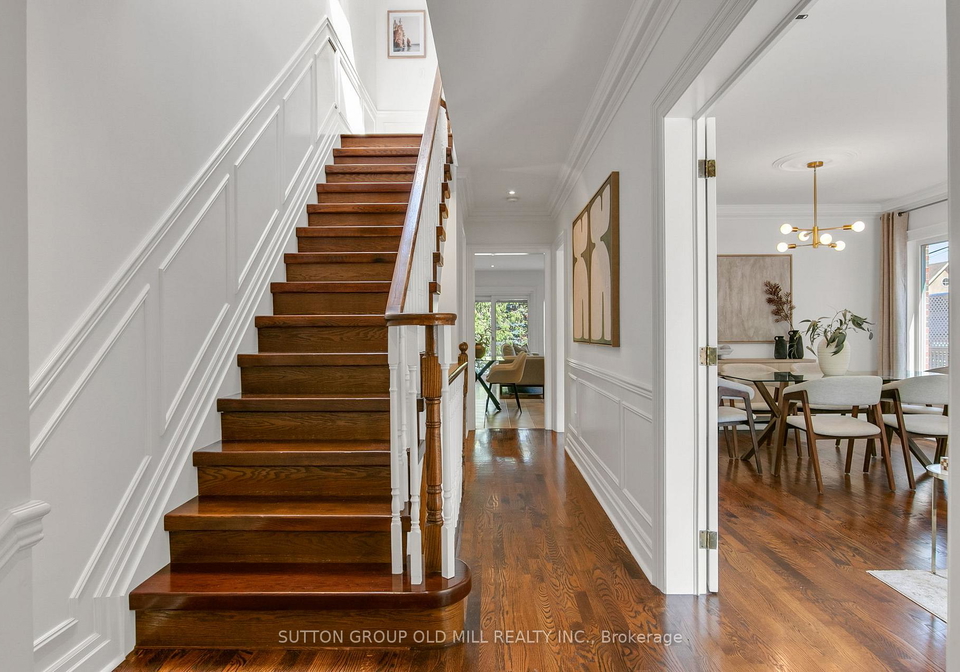 267-windermere-avenue-toronto-ontario-w13145212