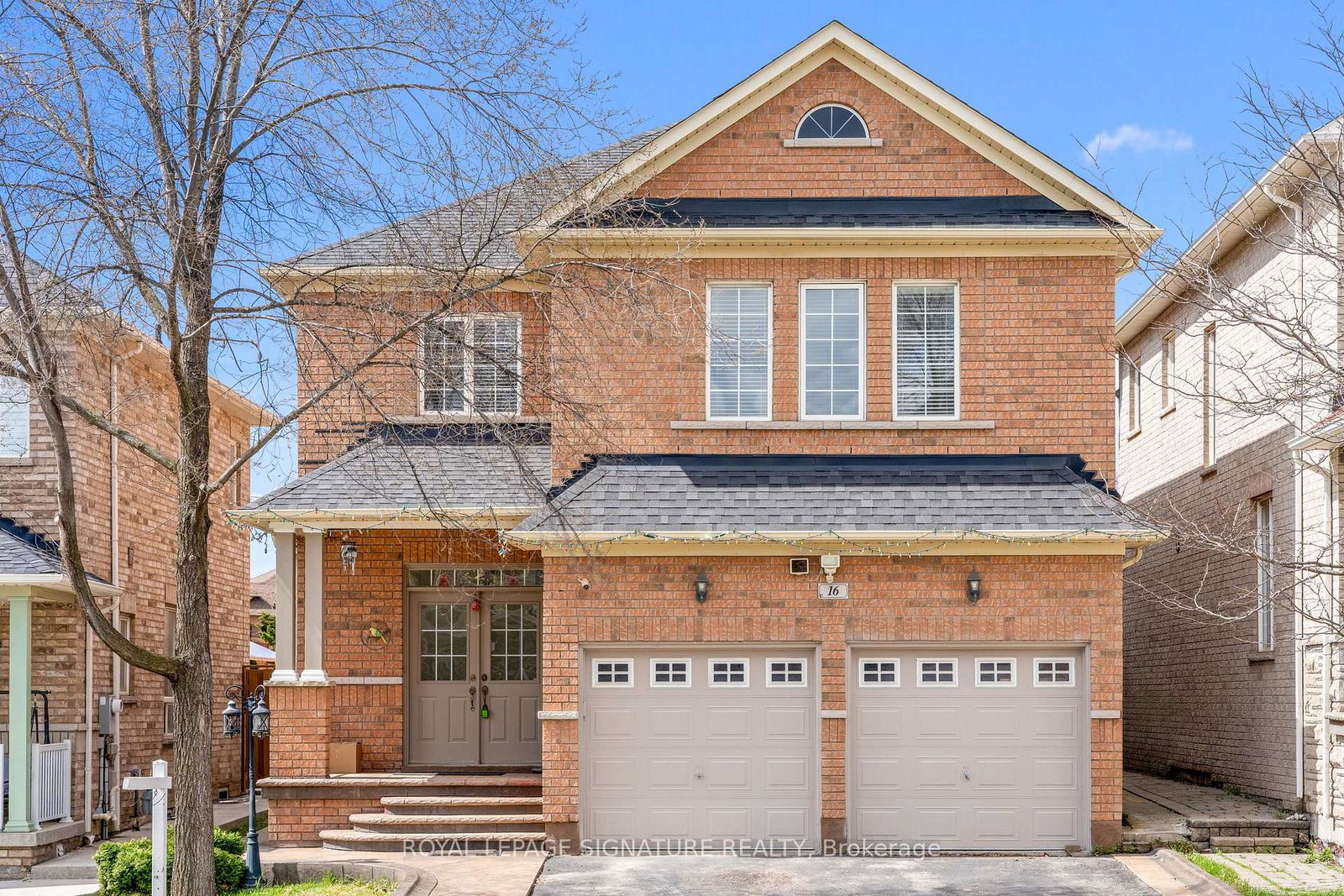 16-clearjoy-street-brampton-ontario-w13145220