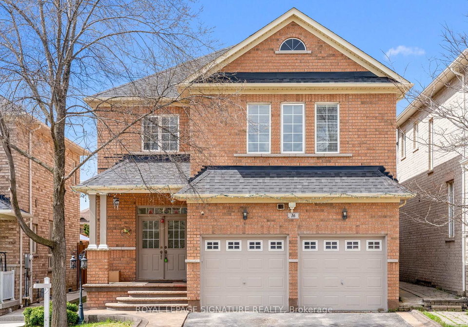 16-clearjoy-street-brampton-ontario-w13145220