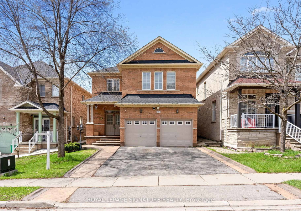 16-clearjoy-street-brampton-ontario-w13145220