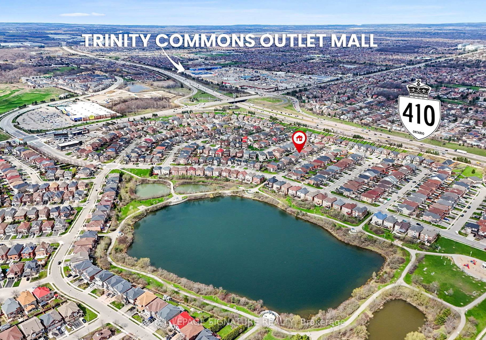 16-clearjoy-street-brampton-ontario-w13145220