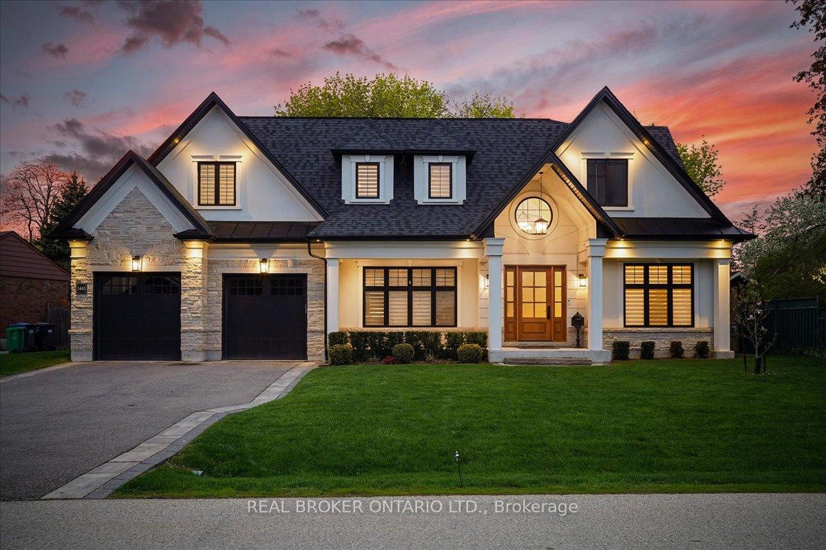 1445-skyline-drive-mississauga-ontario-w13145226