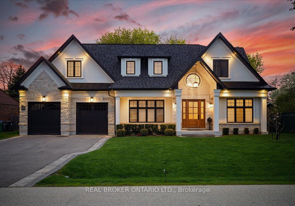 1445-skyline-drive-mississauga-ontario-w13145226